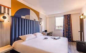 Ibis Styles Saint-Quentin